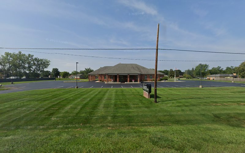 Metro toledo pet loss Millbury, Ohio