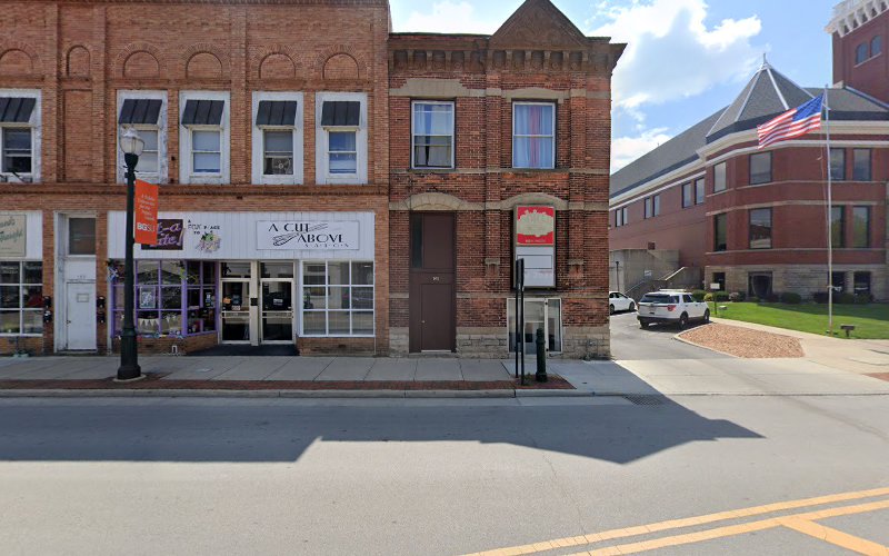 SEZ Corporation Bowling Green, Ohio