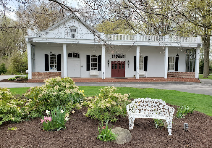Jenkins Funeral Chapel Westlake, Ohio