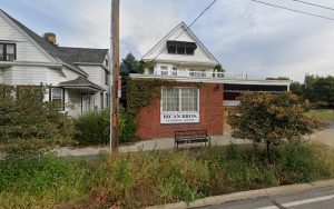 Bican Brothers Funeral Home Cleveland, Ohio 20 unnamed file 797