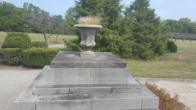 Sunset Funeral and Cremation Services North Olmsted, Ohio