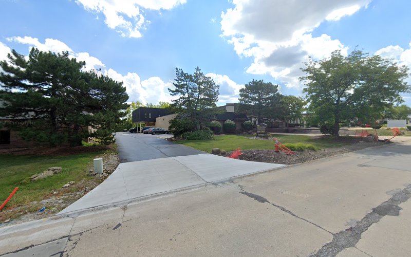 Great Lakes Crematory Cleveland, Ohio