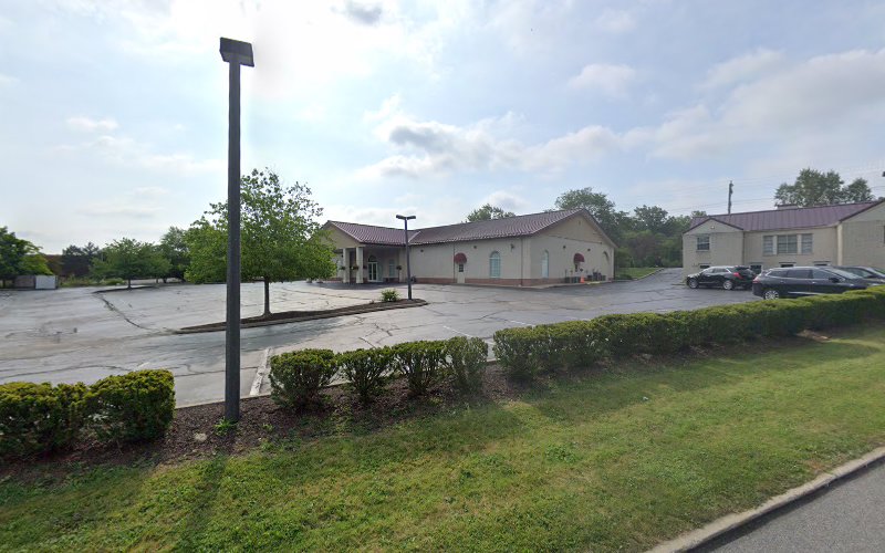 McGorray-Hanna Funeral Homes Westlake, Ohio