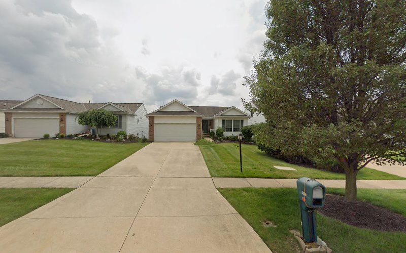 Butler Funeral Home North Royalton, Ohio