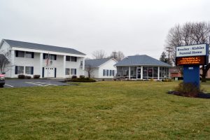 Brucker & Kishler Funeral Home Newark, Ohio 20 unnamed file 85