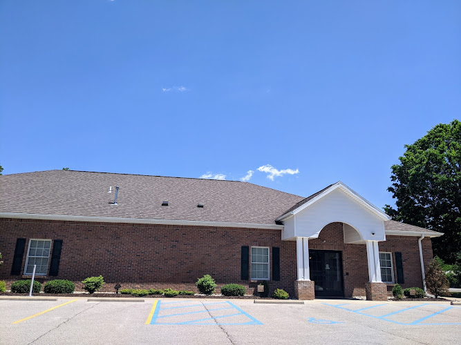 Newcomer Cremations, Funerals & Receptions, West Sylvania Toledo, Ohio