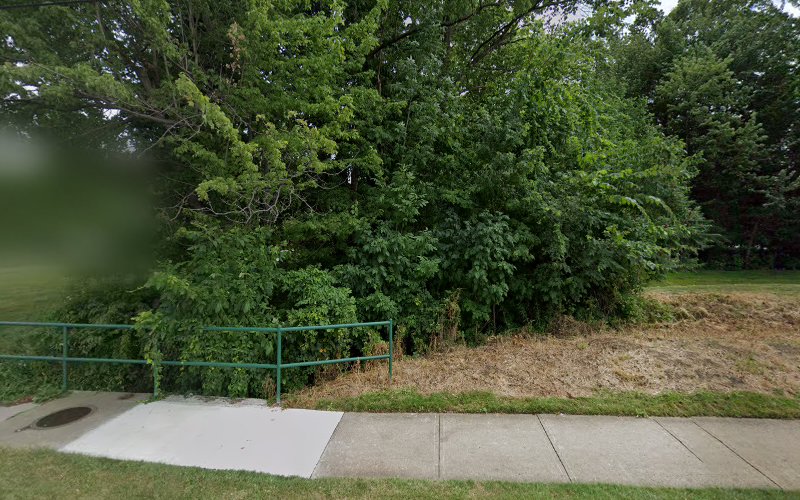 Western Reserve Cremation Service Westlake, Ohio