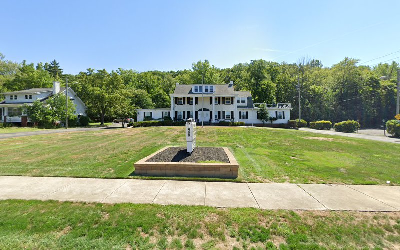 Corrigan-Deighton Funeral Home Euclid, Ohio