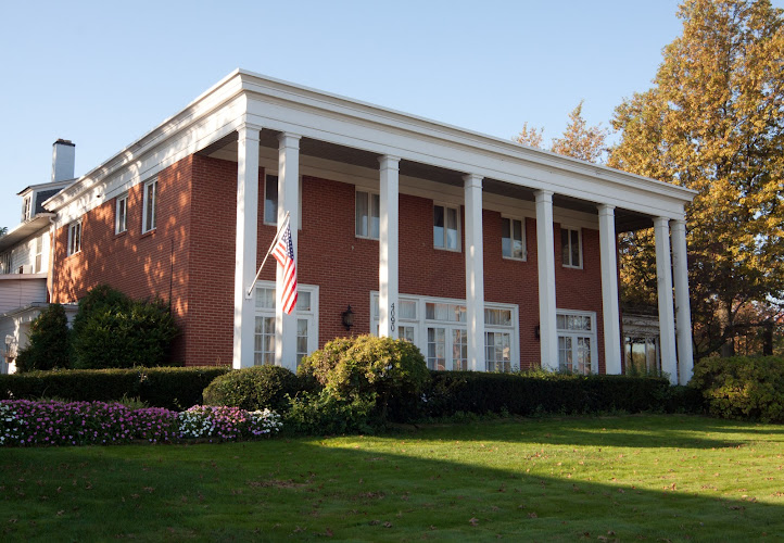 Schulte & Mahon – Murphy Funeral Home South Euclid, Ohio