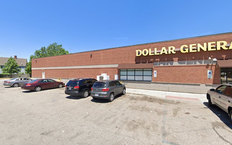 Northeast Ohio Crematory Cleveland, Ohio