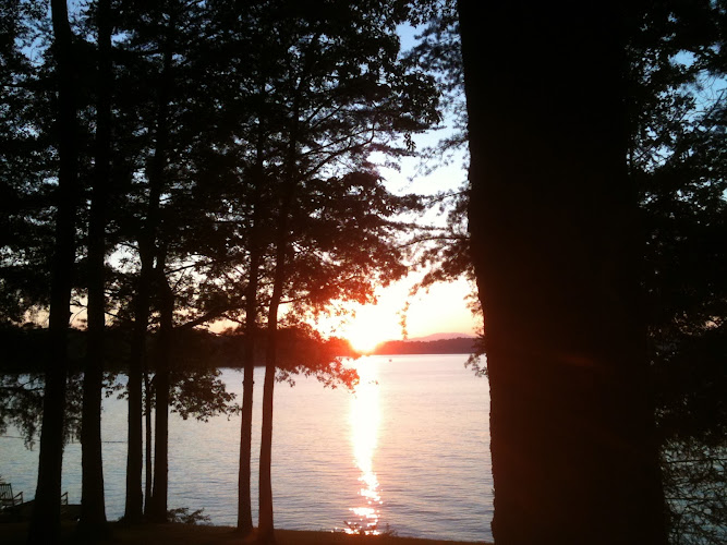 Tabone Komorowski Funeral Home Cleveland, Ohio