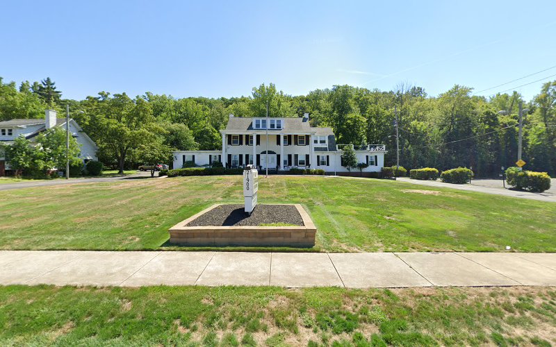 Charles Taylor Funeral-Crmtn Euclid, Ohio