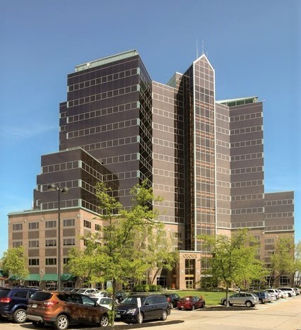 Heritage Cremation & Burial Society Independence, Ohio