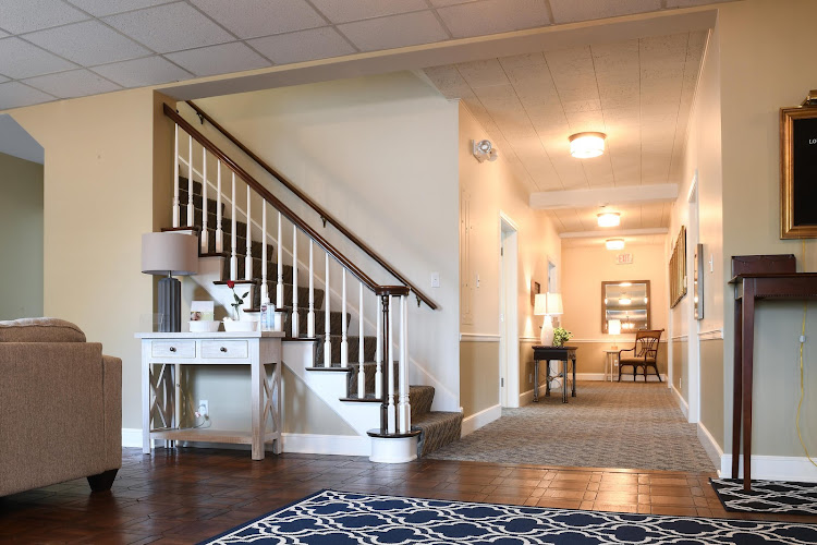 Billow Funeral Homes & Crematory Cuyahoga Falls, Ohio