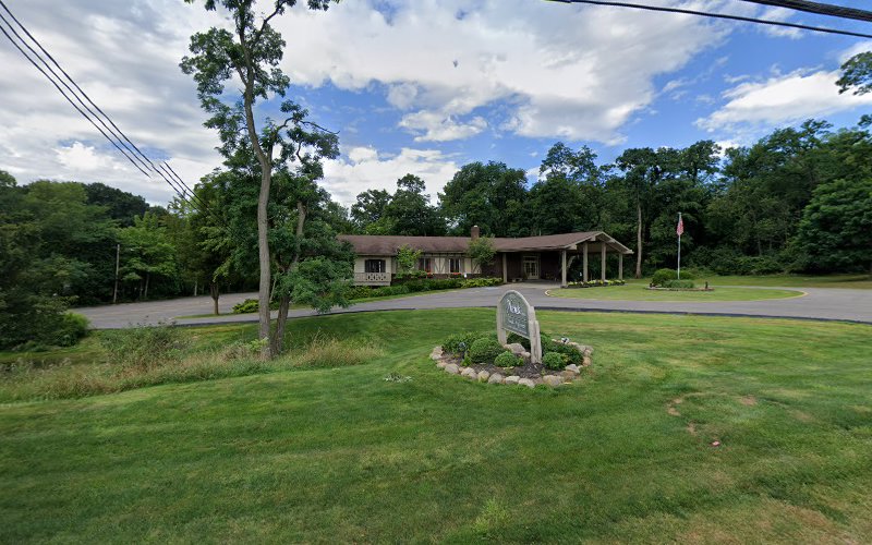 Schreiber Dean K Brecksville, Ohio