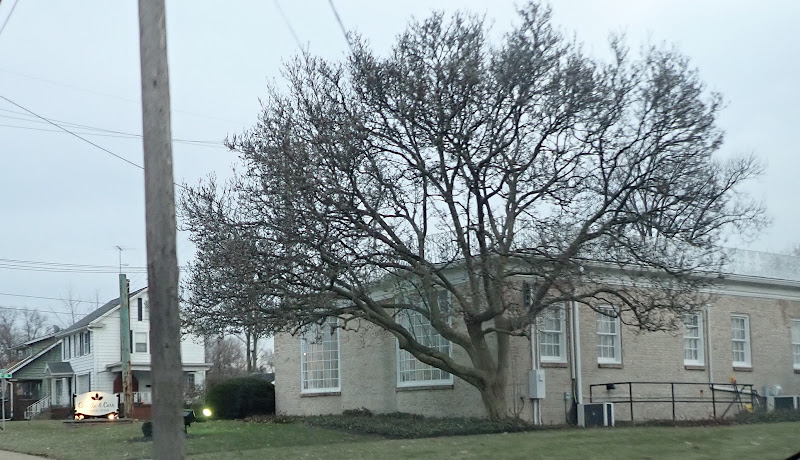 Ciriello & Carr Funeral Homes Cuyahoga Falls, Ohio