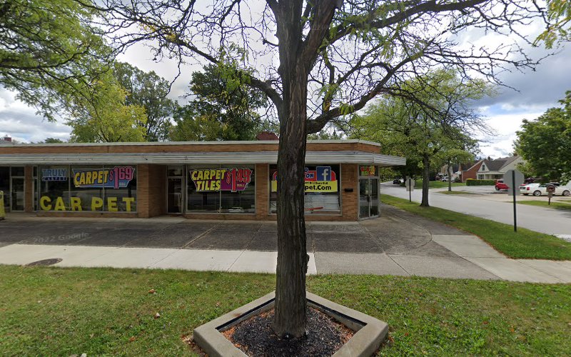 Affordable Caskets LLC Parma Heights, Ohio