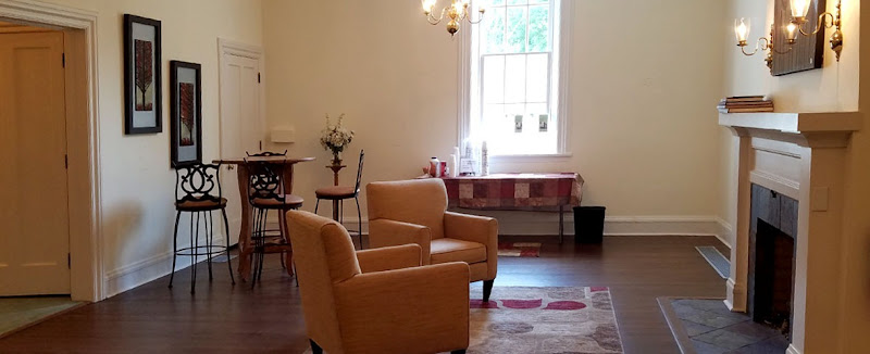 West Shore Cremation Westlake, Ohio