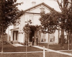 Burr Funeral Home and Cremation Service Chardon, Ohio 20 unnamed file 974