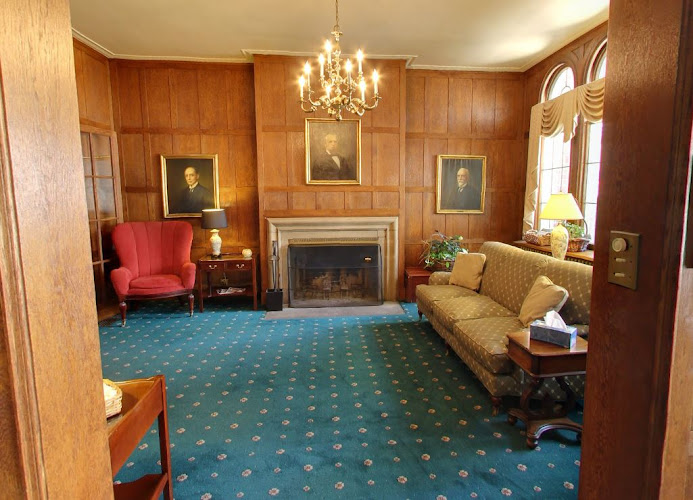 Schoedinger State Street – Midtown Columbus, Ohio