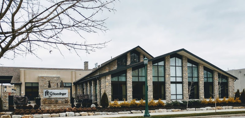 Schoedinger Northwest Columbus, Ohio