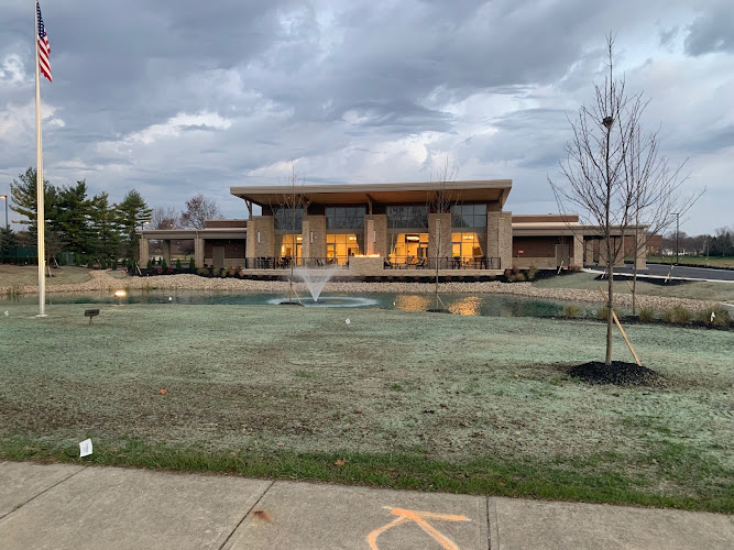 Schoedinger Dublin Dublin, Ohio