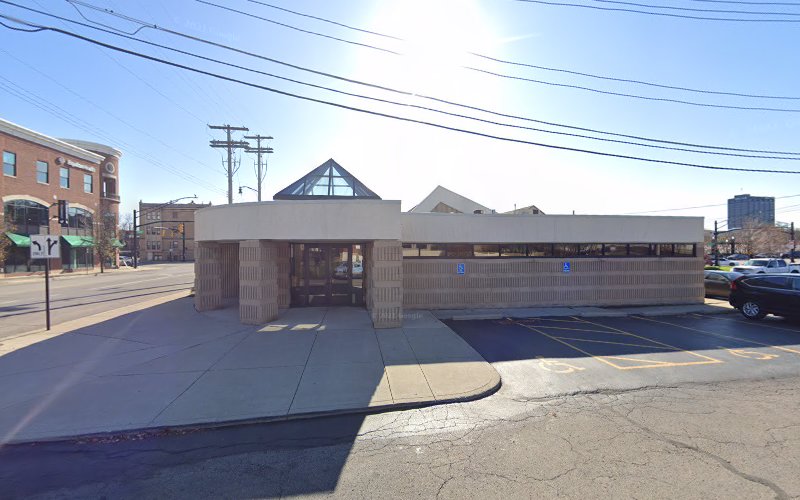 Cremationwithcare.Com Columbus, Ohio