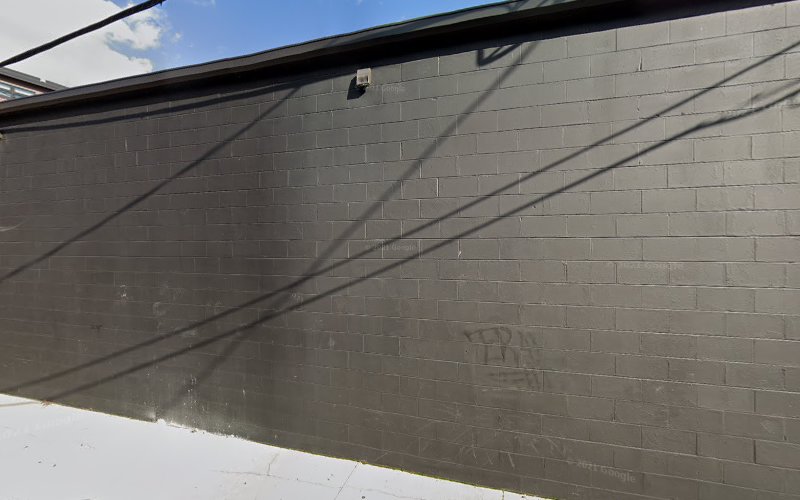 Robert C Carter & Associates Columbus, Ohio