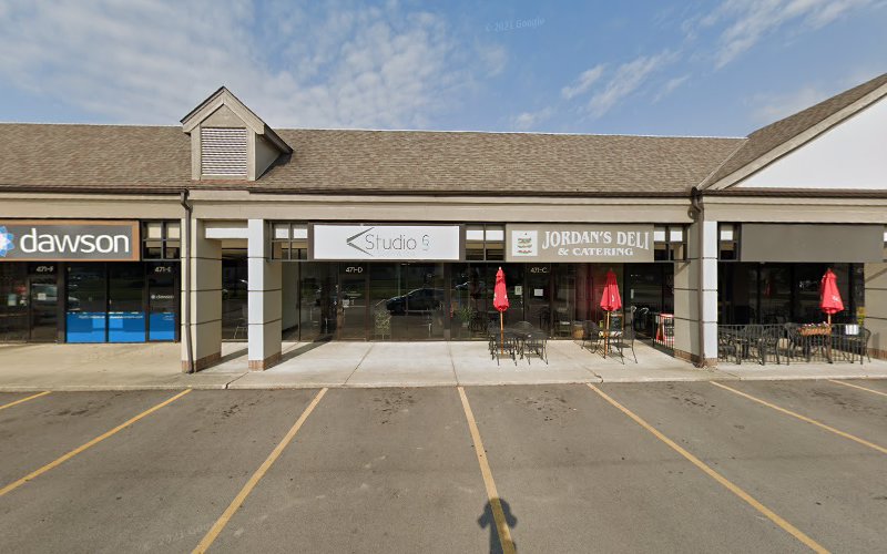 Day Funeral Service Gahanna, Ohio